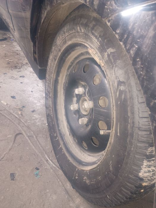 Продам штампы 14