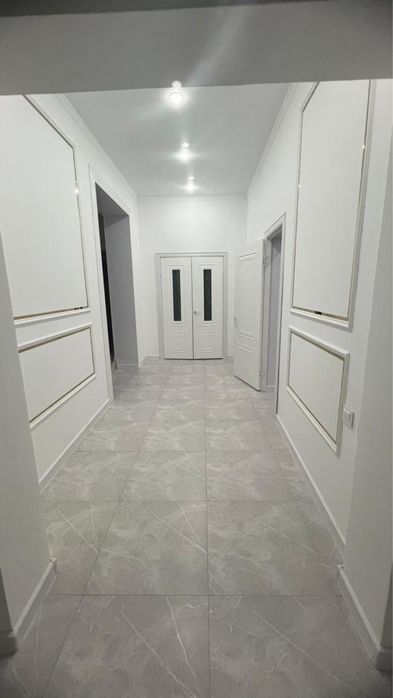 Ремонт под ключ. Левкас ,откос, тиккурила,мокрый шелк,молдинг,латун