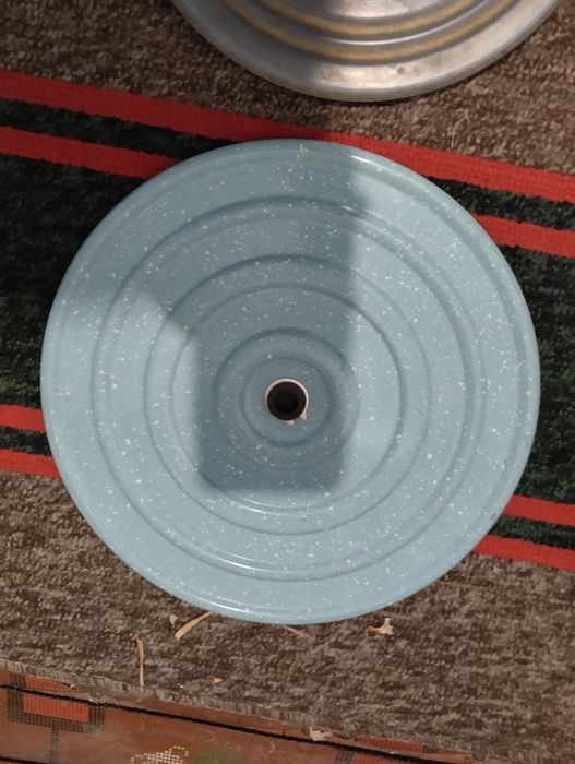 Диск здоровья продам