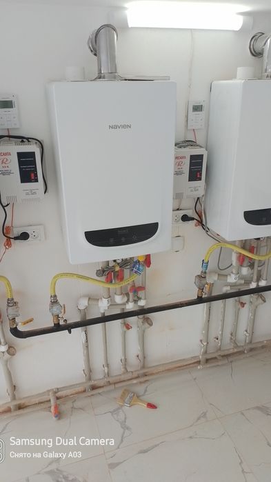 Электрик профессионал!