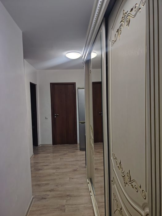 Сдам в аренду квартиру 2-х комнатную в отличном районе