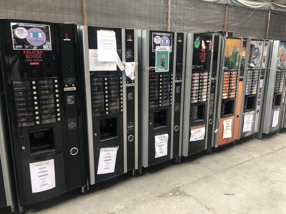 Некта Астро