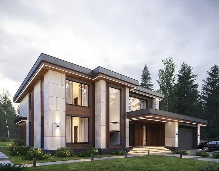 Проектировщик 1000тг/м2