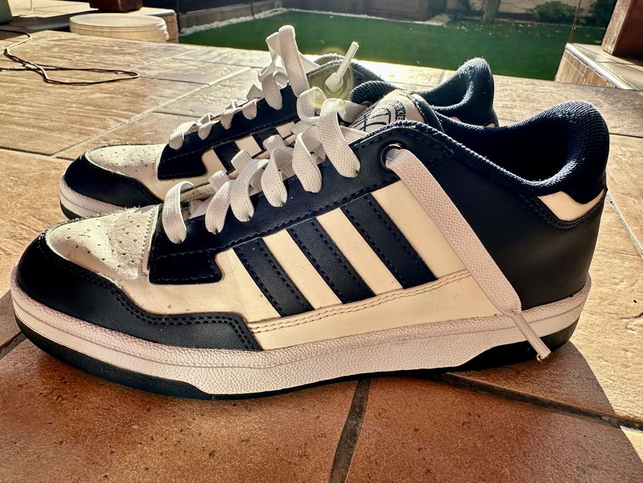 Pantofi sport Adidas copii Marime 37