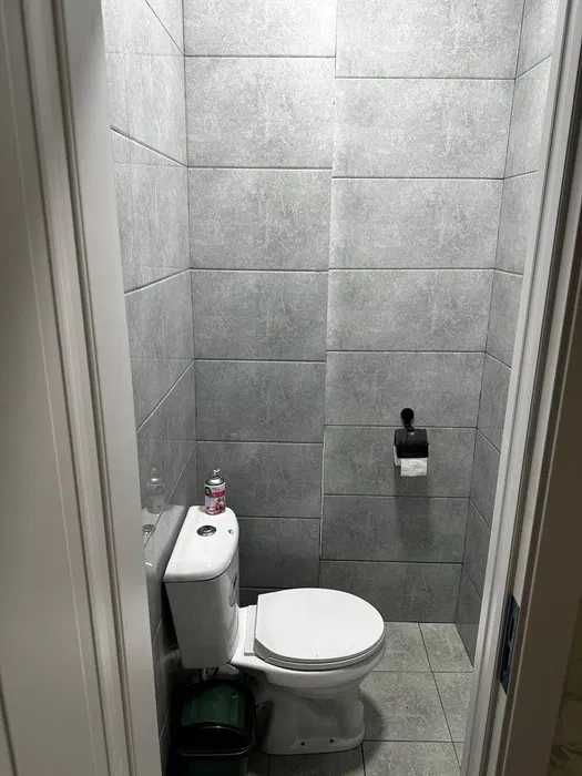 2 Хонали Зур тамирланган квартира сотилади 6 МИКРН