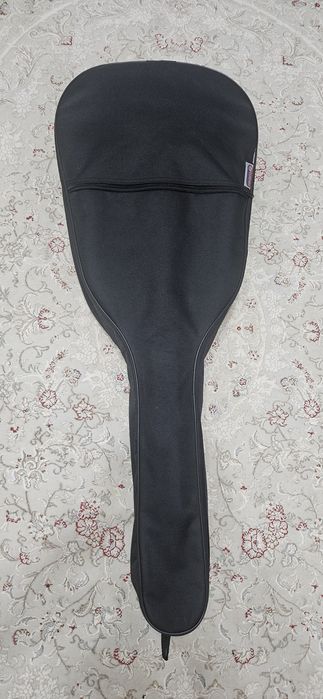 Продам гитару Cort