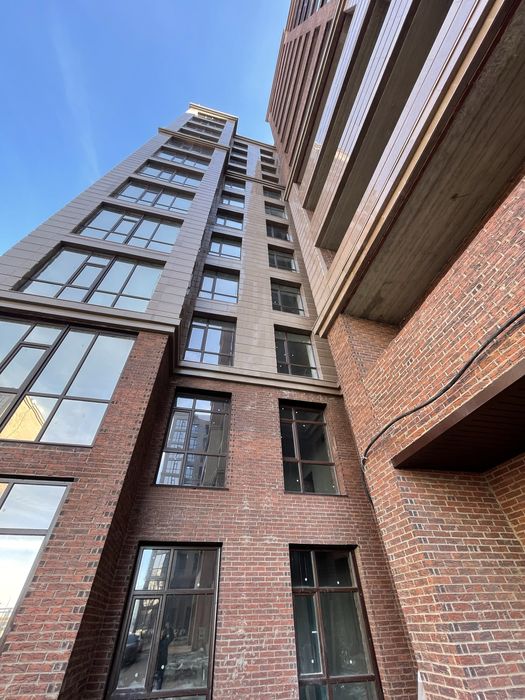 Кладовка  ликвидная