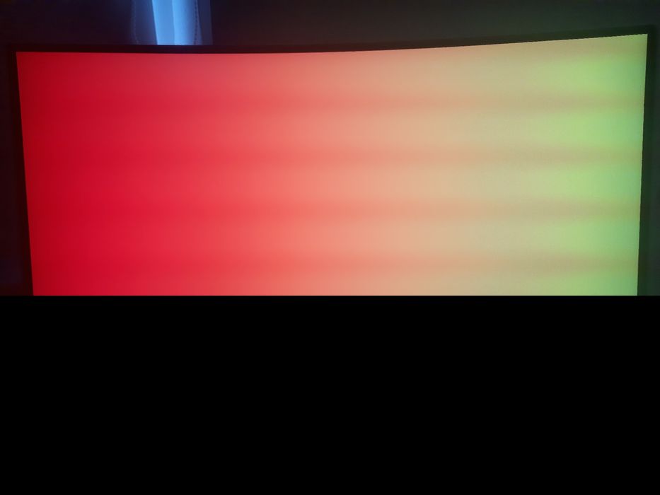 AOC CQ27G2 27″ QHD, 144 Гц