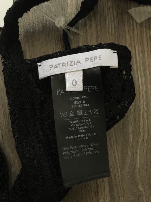 Дамски аксесоари  Patrizia Pepe, Dsquared2, Alexander Wang, Marella,