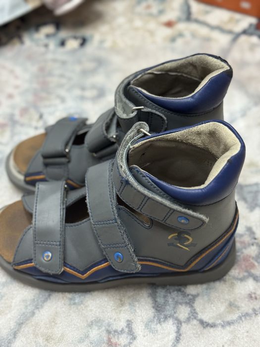 Ортепечиский аяк ким