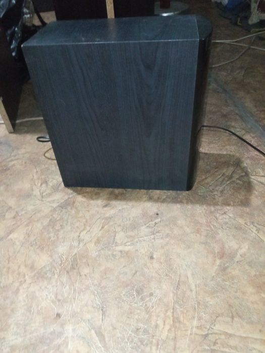 Продам цена договор