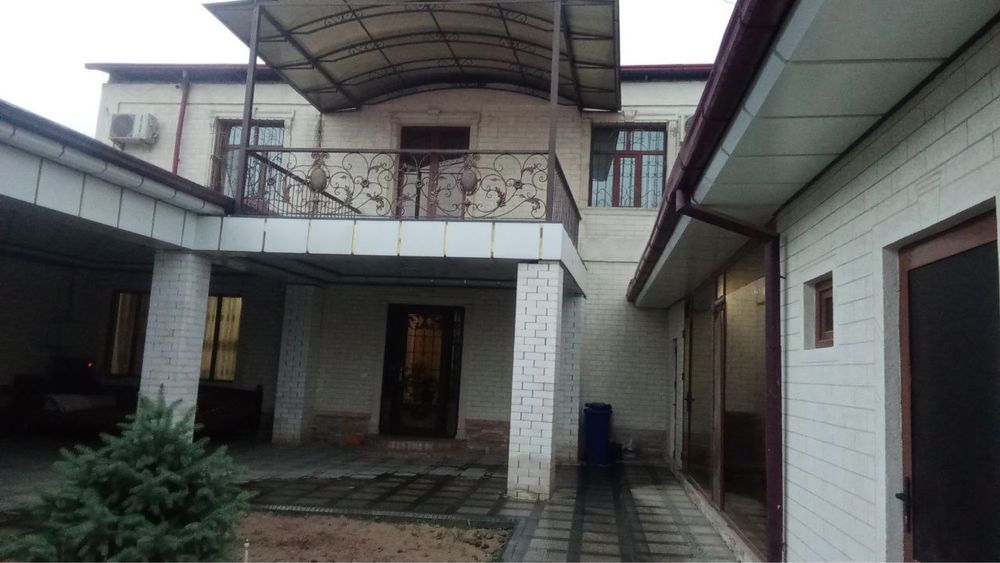 Срочно Продается Евро дом Йик ота