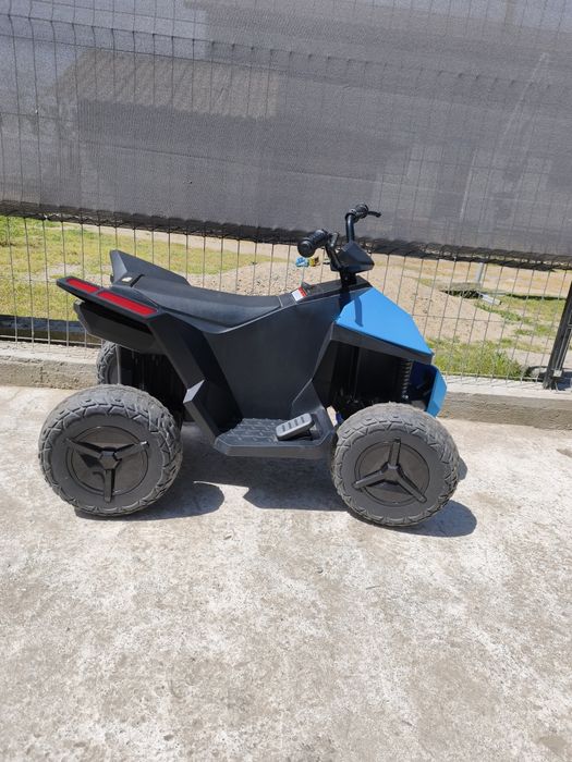 Se vând că au rămas mici