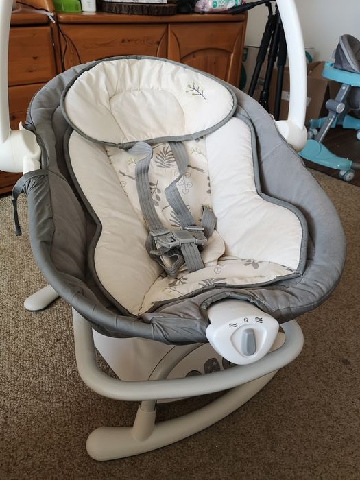 Balansoar / leagan 2 in 1 Joie