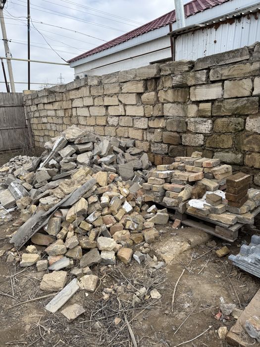 Даром самовывоз