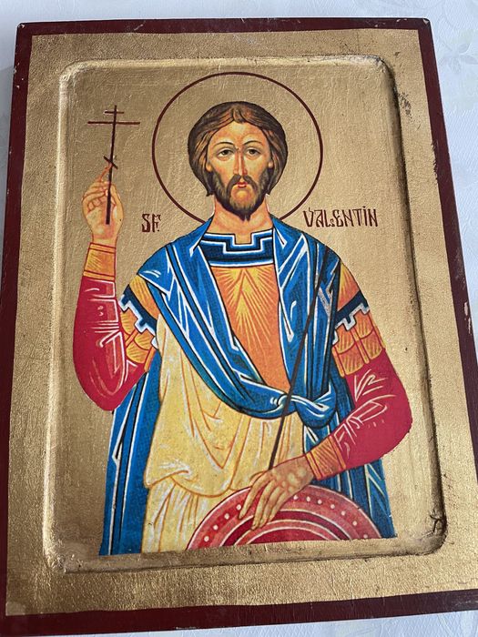 Vand icoane ,diferite modele