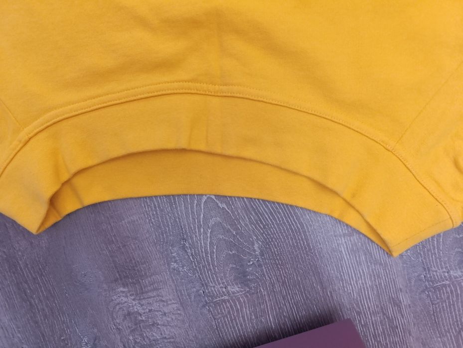 Свежа туника Vero moda