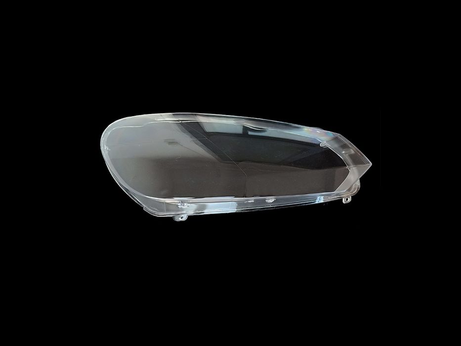 Стъкла за фарове на VW Golf 6