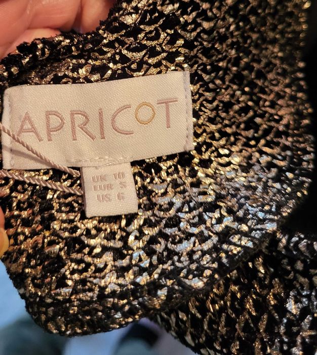 Рокли официални и ежедневни