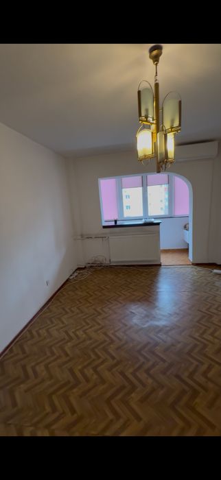 Proprietar vand apartament 3 camere cartier Tineretului