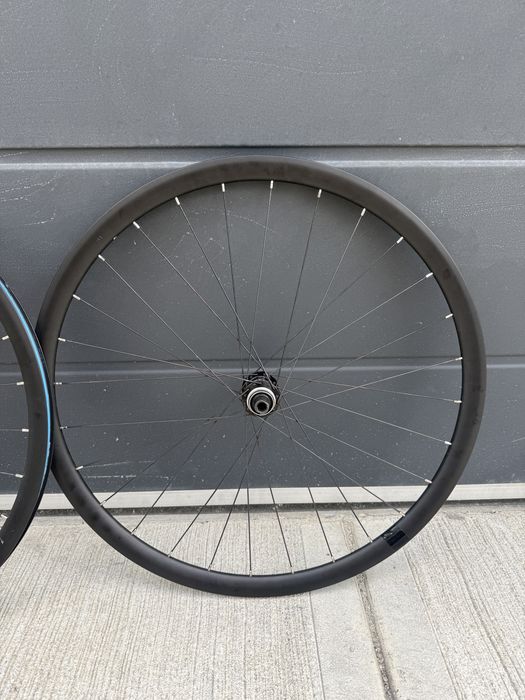 Roti cursiera Shimano 105