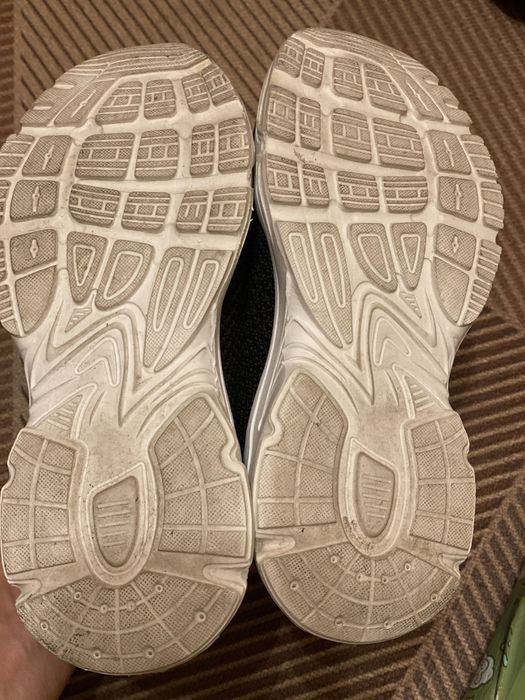 Кроссовки детские