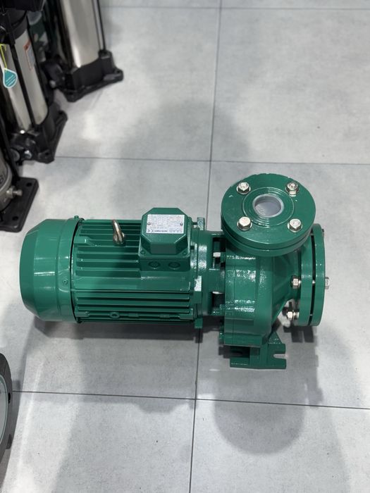 арзон насос центробижный SAAB AST 40 160/3.0