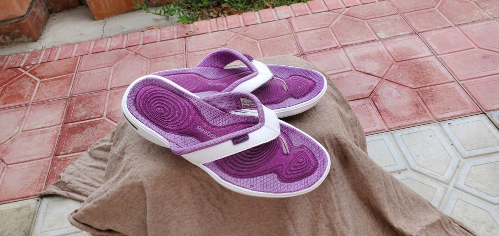 Сланцы для женщин