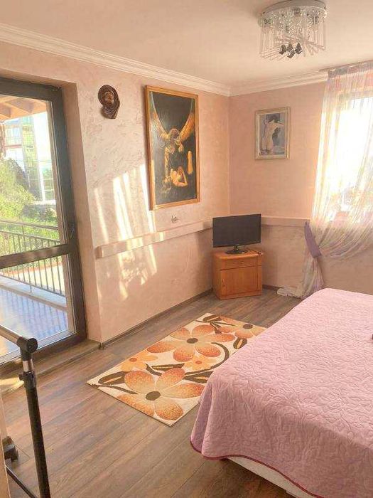 Продава се Къща в с. Кошарица, Област Бургас - 170 кв.м за 885 €/кв.м - Снимка #4