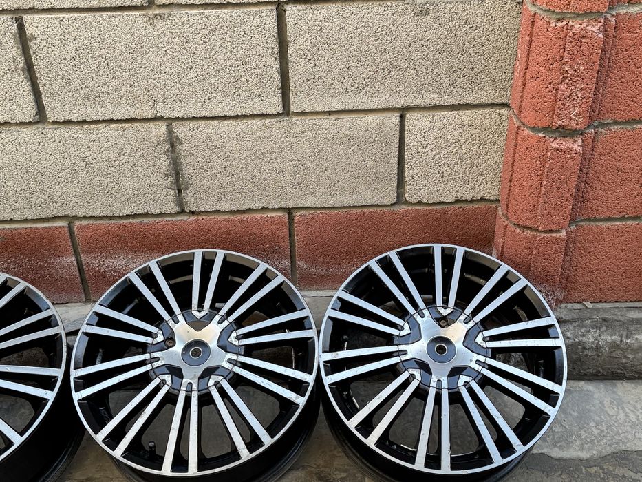 Титанка машинага Р/14