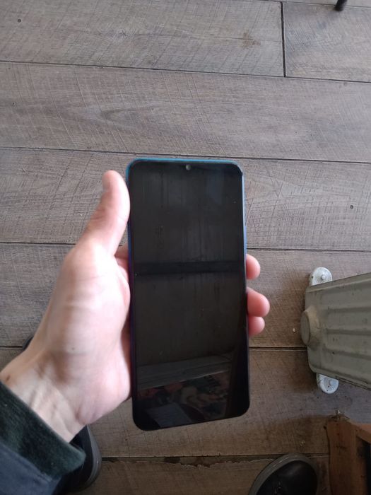 Продам телефон без минус  15000