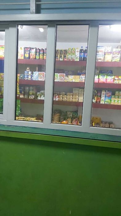 Сдам в аренду магазин