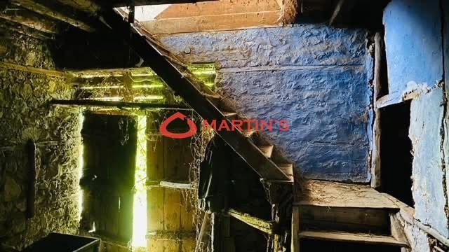 Продава се Къща в с. Левочево, Област Смолян - 236 кв.м за 109 €/кв.м - Снимка #2