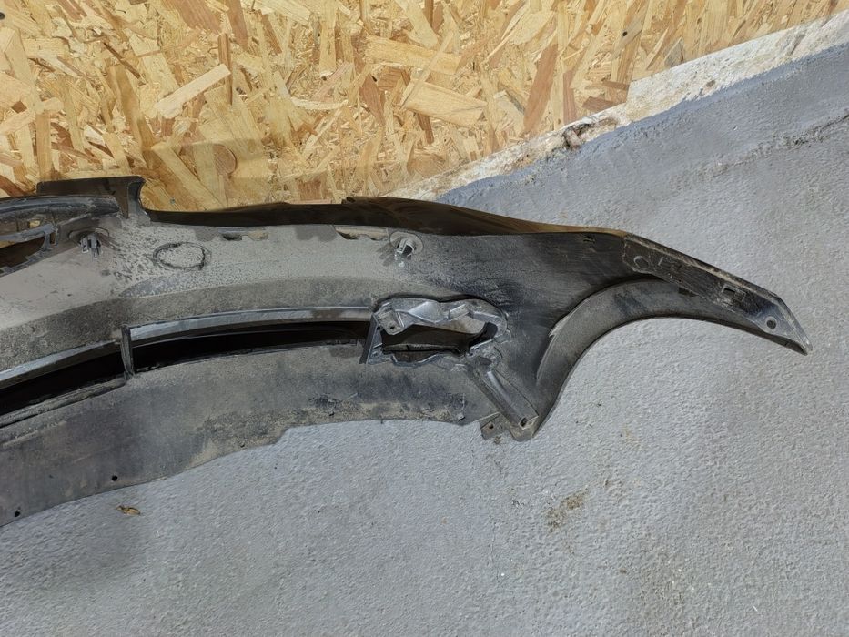 Bara fata BMW seria 3 E92/93 LCI Coupe Cabrio an 2010-2014