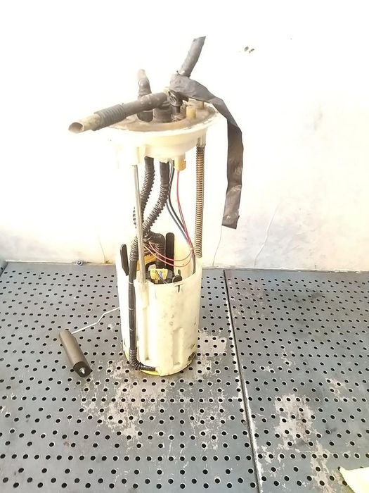 Pompa combustibil iveco daily 69503680 0580203087