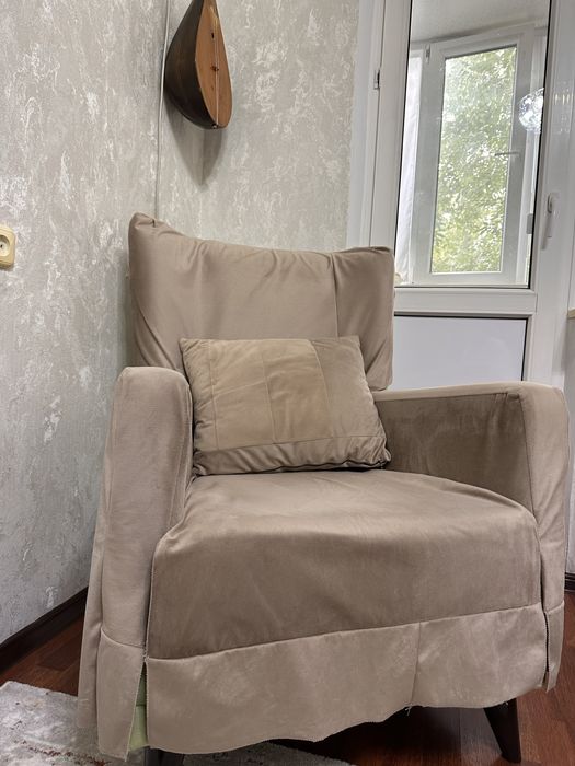 продам кресло