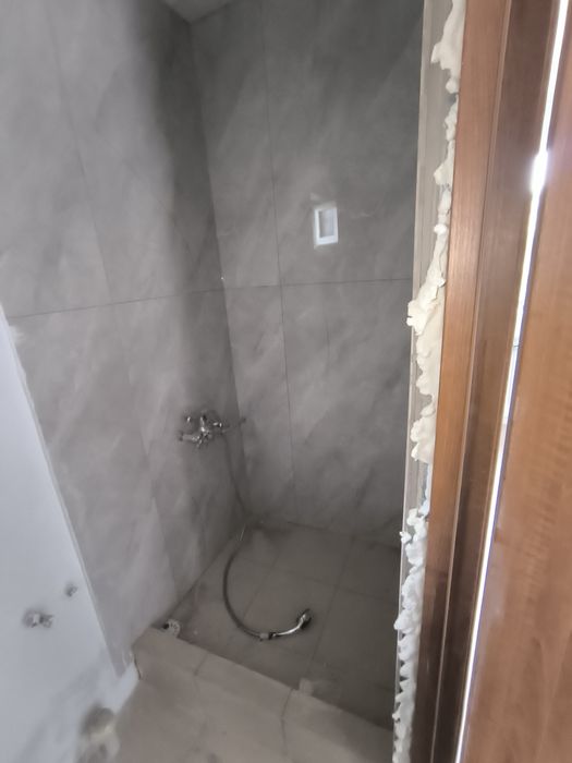 Сдам комнату в частном доме