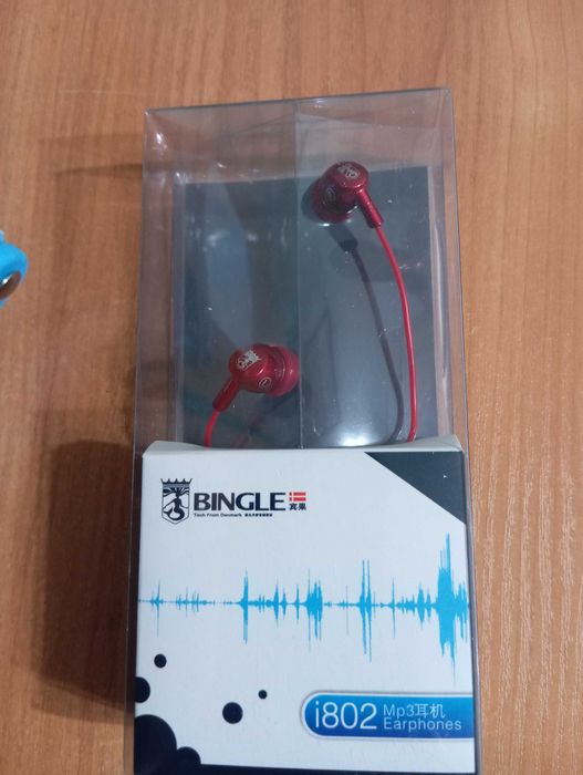 Наушники для компьютера и ноутбука