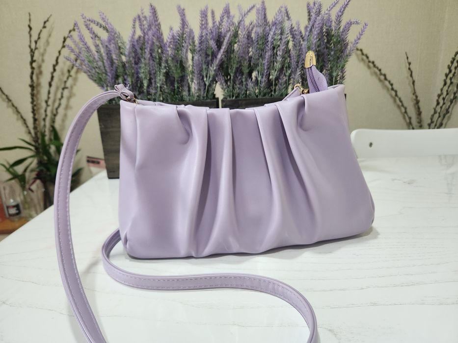 Продам сумки разные