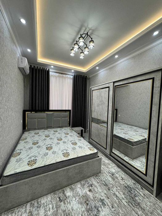 Срочно аренда квартиры