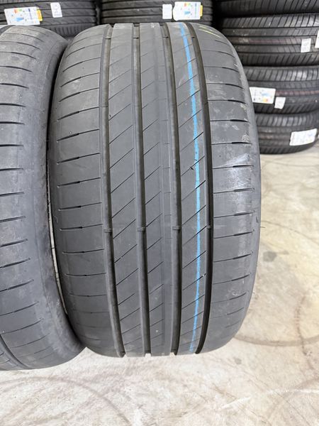 285/35/21 GOODYEAR 2бр