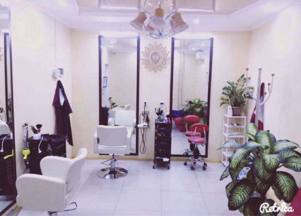 Продам коммерческое помещение