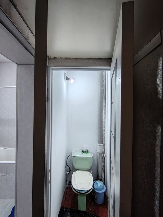 Срочно продается 2х комнатная квартира на ттз корзинка diadora