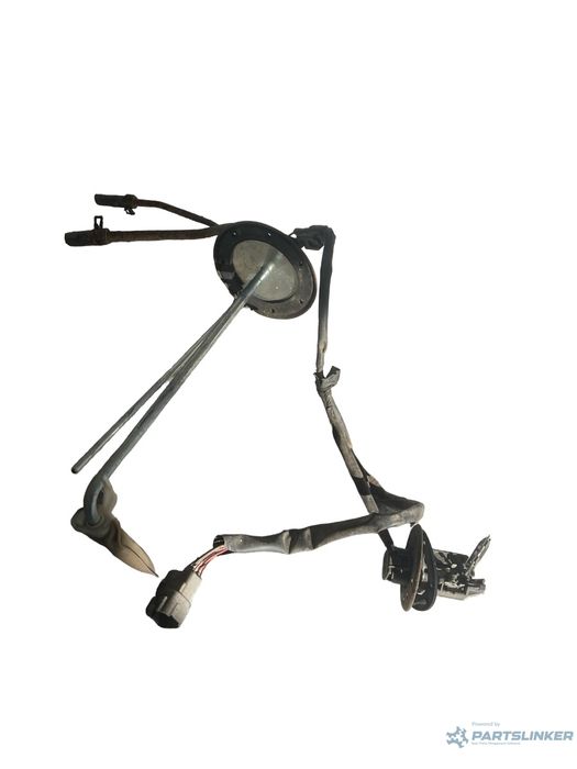 Pompa Combustibil Toyota Land Cruiser Pzj7_, Kzj7_, Hzj7_, Bj7_, Lj7_,