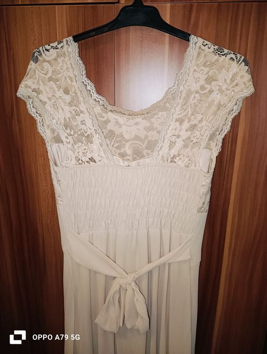 Rochie ocazie mărimea M