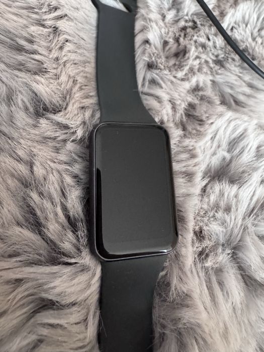 Bratara Fitness Samsung Galaxy Fit3 in Garantie aproape Noua