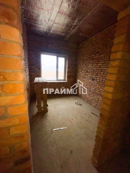 ПРОДАМ 6ком дом (Санжар ПРАЙМ)