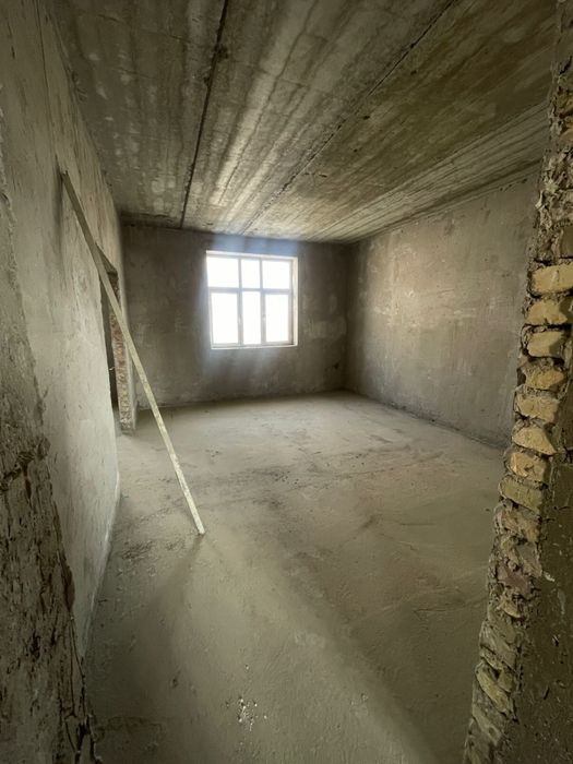 Каартира 3ком 98к манеж йониндо