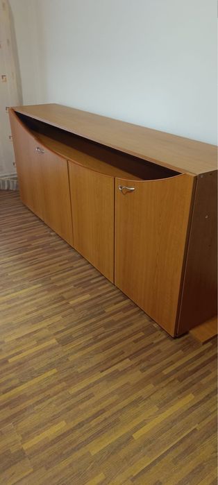 Inchiriere apartament cu 2 camere ultracentral!