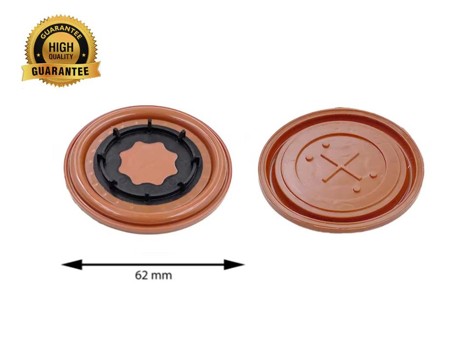 Мембрана клапан картерни газове Audi VW Skoda Seat 1.4L